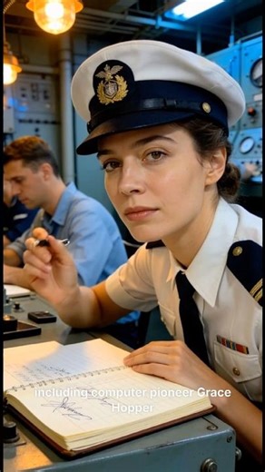 The First Computer Bug Was Literally a Bug 🐛