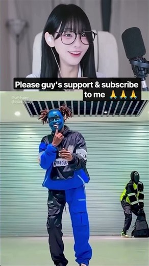 This legendary Dancer Big Boom performance unreal?! 🥰😱 #reaction #roboticdance #Bigboom #robtherobot