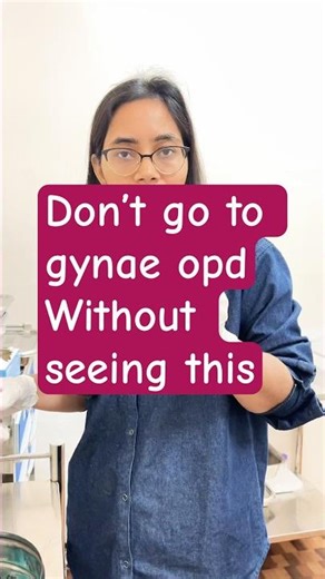 Must-Know Gynecology OPD Instruments for Every Medical Student 🔥 | Quick Revision#obgyn #gynae