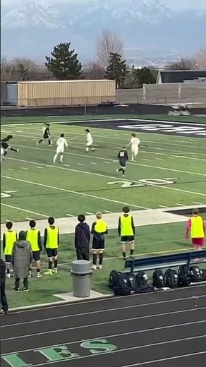 First game with Copper Hills JV March 3rd