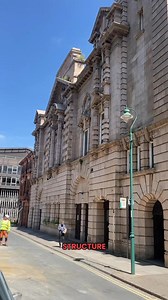 152K views · 4.4K reactions | Mud flood buildings everywhere #mudflood | One foul wow | Facebook