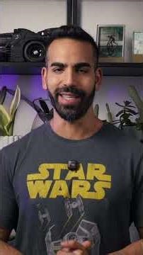 אפל שוברת את הכלים MacBook New ו-iPhone 17e נחשפים!