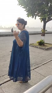 5.4K views · 564 reactions | Good evening! Enjoy... Pls watch full video ! Also, connect me through: Instagram: https://www.instagram.com/ritavbhalla/ YouTube: https://youtube.com/channel/UCCiQhKt_IC2ePDOqbJ95Jqw Paid WhatsApp counseling (GPay Number): https://wa.me/message/2KPNIEZBOLTRC1 LinkTree: https://linktr.ee/Lovelykitchen Quora: https://www.quora.com/profile/Lovely-Kitchen-By-Rita-Bhalla #ritabhalla #lovelykitchen #reels #reel #reelitfeelit | Lovely Kitchen | Facebook