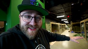 Why reef aquariums rely on carefully controlled light to support coral health