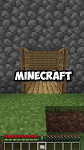 5.9K views · 211 reactions | Minecraft Paintings Are Finally Useful...