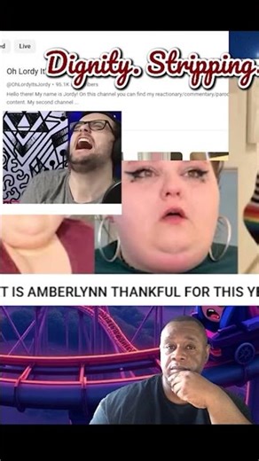 ‪@OhLordyItsJordy‬ in 100 words pt 3 ‪@amberlynnfreakinreid‬ what thumbnails really mean
