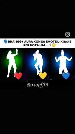 bhai in remote mein Se Tere pass kaun sa remote Hai free fire mein