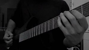 32K views · 818 reactions | just half a song and a few solos left to track 﫨 | Plini | Facebook