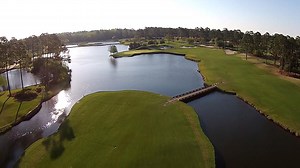 King's North named one of Golfweek's "Best Courses You Can Play" in South Carolina for 2016 #ArnoldPalmerDesign #MyrtleBeachGolfvacation | Myrtle Beach Golf at MBN.com
