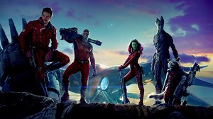 Watch Guardians of the Galaxy 2014 HD online