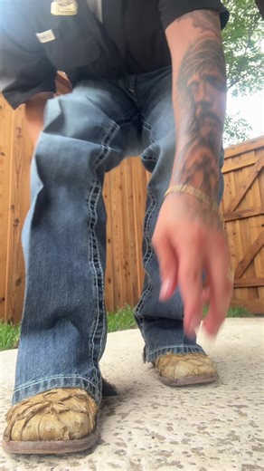 txsjoseph on TikTok