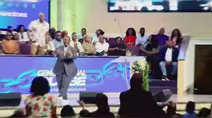 12K views · 60 reactions | Get ready to celebrate 23 years of faith,...