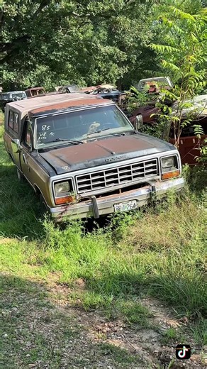 Understanding First Gen Dodge 318 Issues and Solutions