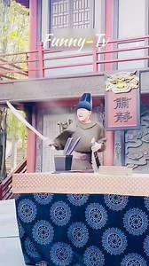 128K views · 3.1K reactions | Episode 12: អស់អីនិយាយម៉ង camera man  _______________________________________ #funny #meme #viral #explorepage #india #likes #bhfyp #tiktok #trending #video #dankmemes #youtube #funnymemes #memesdaily #humor #comedy #dank #lmao #fortnite #laugh #haha | Funny Tv | Facebook