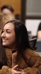 She is confused a little bit #prank #pank | Big Prank