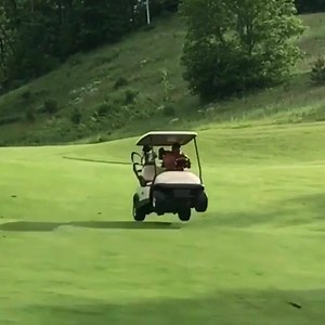 😂😂🤣🤣👉🏻👉🏻 Mx.Fails Vid: @jfitz113 | Crushed MX