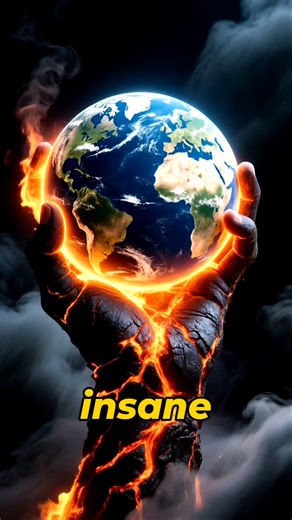 3 scariest planets ever discovered #space #science #spacefacts #sciencefacts