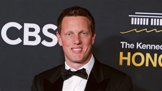 Read This: Insiders discuss David Ellison's "normie taste" in movies