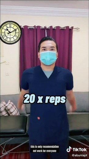 Reduce Breast Size Naturally: Effective Workouts & Remedies