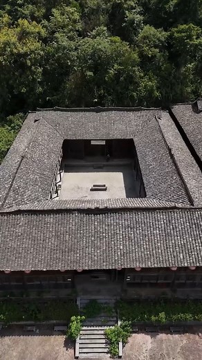 活字印刷 | Movable type printing【谢大炮】 #谢大炮 #乡村守护人 #非遗 #活字印刷 | 谢大炮