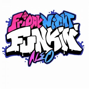 Friday Night Funkin Neo - Play Friday Night Funkin Neo on Kevin Games