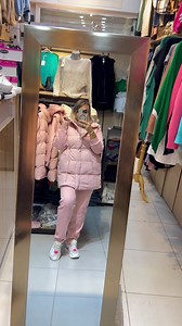 32K views · 2.1K reactions | Survêtement 3️⃣pieces ✅2 Eme modèl chez boutique Asjel ❤️bir el jir Oran | Boutique Asjel | Facebook