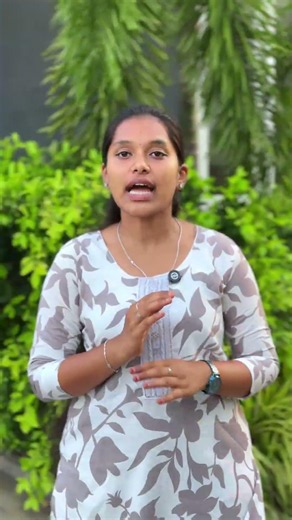 Farm Waste-ஐ Gold மாதிரி பயன்படுத்துங்க🌱Wood Chipper for Organic Farming Success💰