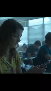 616K views · 10K reactions | Profesor le enseña una lección a sus estudiantes. #series#drama | Alexseriesmx | Facebook