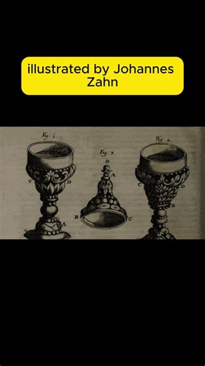 🕰️ 1642: The Forgotten Genius Who Changed Math Forever 🤯