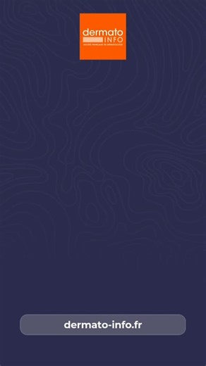 Dermato Info on Instagram: "📌Dermatite atopique : des avancées majeures dans les traitements 👩‍⚕️Depuis 2017, la prise en charge de la dermatite atopique a profondément évolué. Les biothérapies (dupilumab, tralokinumab, lebrikizumab) ciblent spécifiquement l’inflammation grâce à des anticorps conçus pour agir comme nos propres défenses. Les inhibiteurs de JAK (baricitinib, upadacitinib, abrocitinib) appartiennent à une nouvelle génération de traitements oraux, beaucoup plus ciblés et efficaces