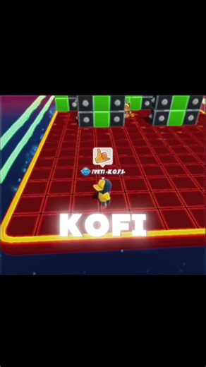 Stumble Guys: Tips to Win Every Round