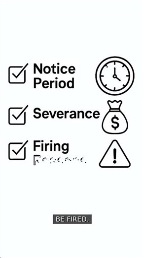 Employment Contract Basics