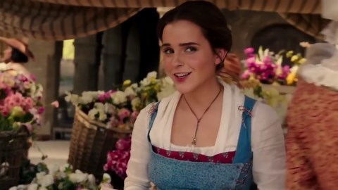 Famous Directors Who Skipped Film School