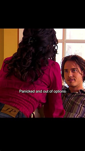 #fyp #film #foryou #movie