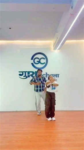❤️ Kalyani 🥰dance😍