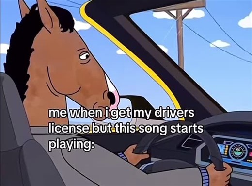 Riptide Cover: A Melodic Tribute to Your Left Hand Man