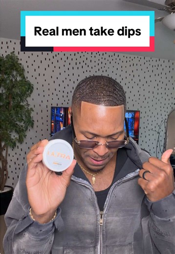 Discover Nootropic Pouches for Mental Boost