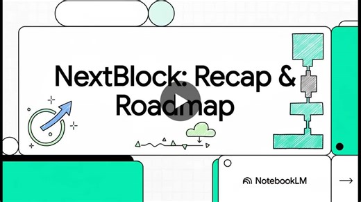 #nextjs #supabase #opensource #webdev #cms #react #softwareengineering | NextBlock Webman