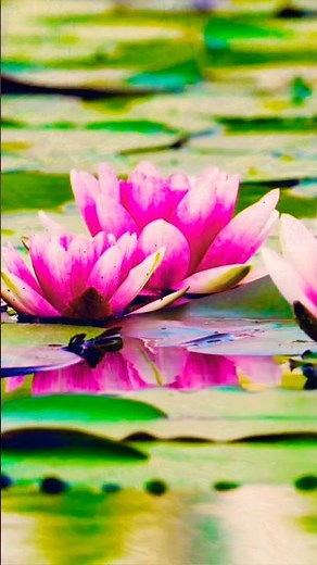 Classical Focus Music#shorts#study#music#classical#relaxing#classicalmusic#viral#youtubeshorts