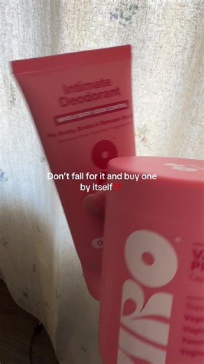 TikTok Shop Finds and Deals (@thefindstiktokshop)’s videos with original sound - max ♫