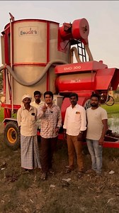 Paddy Grain Drying Machine | Shiva Agri Clinic #Paddy #Paddygraindryingmachine #Paddymachine #PaddyGraindryer #Agriculturemachinery #Farmequipment #tractor #tractormachine #agriculture #farming #Harvester #paddyharvester #Paddymachine #ShivaAgriClinic | Shiva AgriClinic