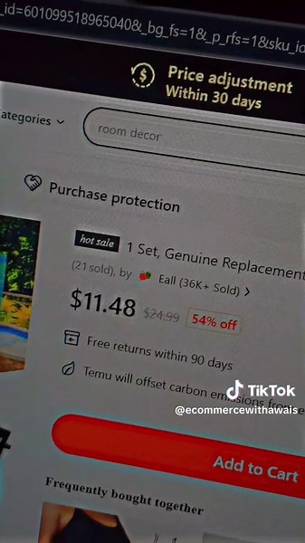 POWER OF ONLINE ARBITRAGE 😁🇺🇸 || FOR MORE TRICKS JOIN MY MENTORSHIP #ecommercewithawais #amazonfbaexpert
