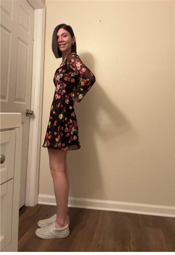 Replying to @TheProphet9 #sleeperbuild #alljokes #ootd #idk #easter | Sleeper Build