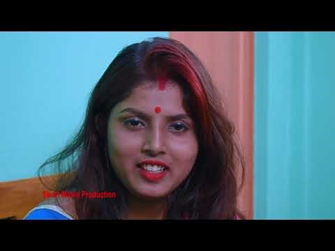 Tumpa Boudi Bangla Short Film || 2020 Bengali Short Film Boudi || Full HD Movie Tumpa Boudi