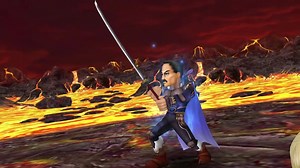 Play DISSIDIA FINAL FANTASY OPERA OMNIA now and equip your legendary team of characters with powerful weapons! | DISSIDIA FINAL FANTASY OPERA OMNIA