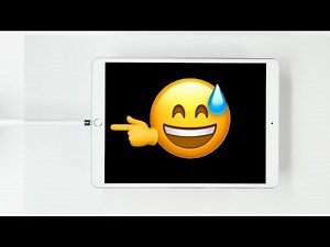 【苹果那些失败设计】迷惑的设计 极致的生意