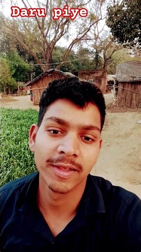 #funnycomedy funnycomedy vipingupta shortsfeed youtubeshorts vairalshorts rendifunny comedy 😆😆😁😁