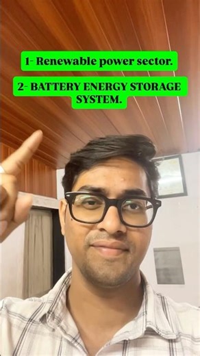 2 MULTIBAGGER SECTORS, After Ai ‼️ #stocks #ai #sector #multibagger #trading #stockmarket