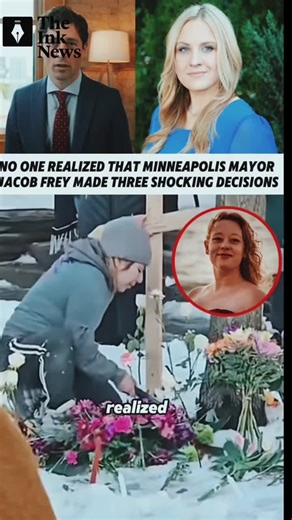 ink news (@ink.news3)’s videos with original sound - ink news