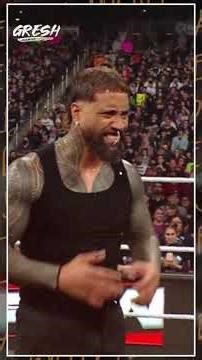 CM Punk Had It Coming After What He Said 💯 #wweraw #shorts #wrestling